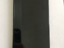 Display iphone 6s alb si negru