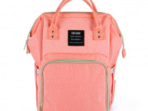 Feudal Regenerare Excreta Rucsac Multifunctional Bebelusi Cliniqueveterinaire Desalpes Com