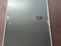 Samsung S 5 G900F-piese