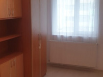 Apartament 2 camere Str Aleea Tudor Vladimirescu in rate