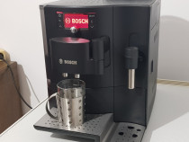 Bosch Tassimo 30 Lei Lajumate Ro