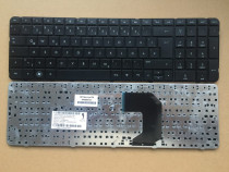 Tastatura HP pavilion G7 1xxx 1000 Ger G7T G7-1100 G7-1200R1