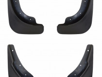 Aparatori noroi VW Passat B5 - Piese Auto