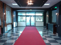 Hotel de V&acirc;nzare Bran, Județul Brașov | 4* | Complet Funcțional* New