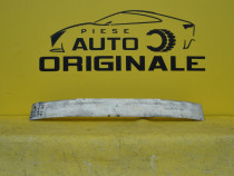 Intaritura bara fata Opel Corsa D An 2007-2014
