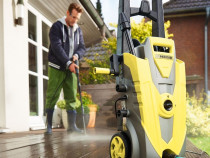 Ce parere aveti de sculele Parkside? - Forumul Softpedia