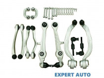 Kit brate Audi A4 2001-2004 8E2 B6 8E0 498 998