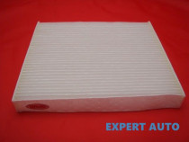 Filtru polen w Mazda CX-7 2007-2014 ER GJ6A-61-P11