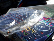 Consola Party Mix.Dj Controler-in Light Show.