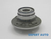 Rulment roata spate Opel Corsa C 2000-2009 X01 9196298