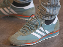 adidas sl 72 de vanzare