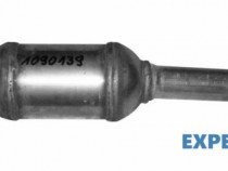 Catalizator Volkswagen Vento 1991-1998 1H2 191131701D 19...