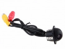 VIDEO AUTO COM video auto com: