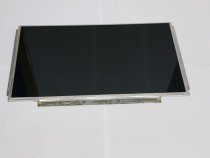 Display laptop B133XW01 V.0 13.3