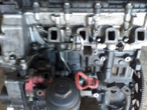 Motor diesel bmw seria3 '150cp