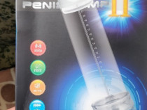 pompa pentru marirea penisului