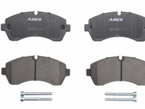 Set placute frana ABE Volkswagen Crafter 30 - 35 Bus 2E 2.5