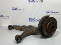 Fuzeta Completa Stanga Spate Volkswagen Transporter T5 2.5TD