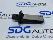 Debitmetru Aer Citroen Jumper 2.2HDI 2006 - 2012 Euro 4