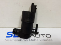 Pompa Lichid Parbriz Renault Master Euro 5 2010 - 2015