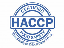 Consultanta HACCP si Siguranta Alimentelor
