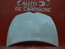 Capota motor Renault Clio 4 2012-2019