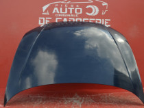 Capota motor Audi A3 8V Sportback 2012-2019