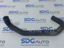 Furtun racire Mercedes Vito 2.2 CDI 2004 - 2009 Euro 4 Cod 6