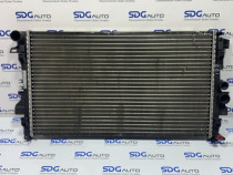 Radiator racire Mercedes Vito 2.2 CDI 2006 - 2009 Euro 4 Cod