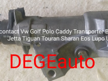 Contact Vw Golf Polo Sharan Caddy volkswagen