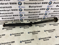 Cardan original BMW E81,E82,E87 LCI,E88 116d,118d N47