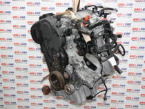Motor fara anexe Audi A4 B7 8E 2.0 TDI 2005-2008 cod: BRE