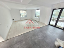 ●Casa noua in Campina, 5 camere, 3 bai, 128.000e●