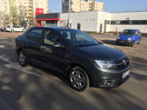 Dacia Logan Vanzari Auto Lajumate Ro