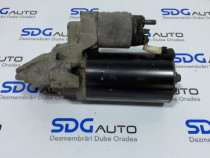 Electromotor Citroen Jumper 2.2 Euro 4 2006 – 2010 Cod 6C1