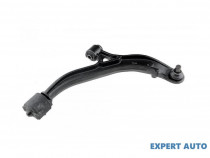 Brat suspensie Chrysler Voyager 2 1990-1995 ES 4694760