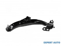 Brat suspensie Mazda 626 1997-2002 GF GD7A-34-350A