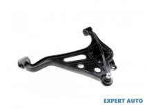 Brat suspensie dreapta fata Suzuki Grand Vitara 1998-200...