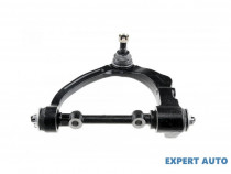 Brat suspensie Hyundai Sonata 4 1998-2005 EF 54410-4E000