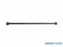 Brat suspensie spate Toyota Land Cruiser Prado 2002-2010...