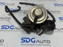 Supapa EGR Volkswagen LT 2.5 TDI 2000 – 2006 109 CP Euro 3