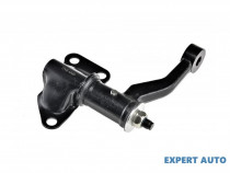 Semicaseta Nissan Terrano I 1986-1996 WD21 48530-31G25