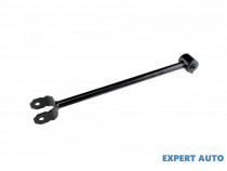 Brat suspensie Toyota Camry Estate 1986-1991 V2 48780-12...