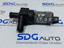 Pompa recirculare apa Volkswagen Transporter 1994 - 2003 Cod