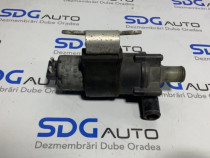 Pompa recirculare apa Mercedes C Class 1996 - 2001 Cod 03920