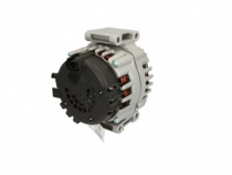 Alternator STARDAX 180A Mercedes Sprinter 2.2 CDI 2006 - 201