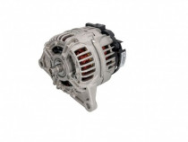 Alternator BOSCH 115A Fiat Ducato 3.0 2006 - 2011 Cod 1986A