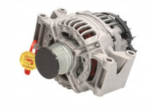 Alternator POWERMAX 90A Mercedes V Class 2.2 CDI 1999 - 2003