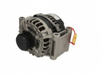 Alternator BOSCH 150A Peugeot Boxer 2.2 2006 - 2011 Cod 0986