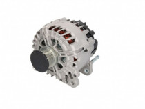 Alternator STARDAX 140A Volkswagen Crafter 2.0 2011 - 2016 C